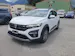 DACIA Sandero Stepway TCe 90 Comfort