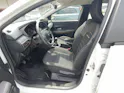 DACIA Sandero Stepway TCe 90 Comfort