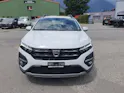 DACIA Sandero Stepway TCe 90 Comfort