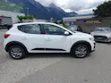 DACIA Sandero Stepway TCe 90 Comfort