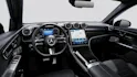 MERCEDES-BENZ GLC 300 e EQ Star AMG Line 4MATIC