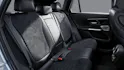 MERCEDES-BENZ GLC 300 e EQ Star AMG Line 4MATIC