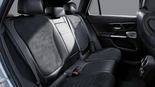 MERCEDES-BENZ GLC 300 e EQ Star AMG Line 4MATIC