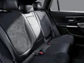 MERCEDES-BENZ GLC 300 e EQ Star AMG Line 4MATIC