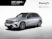 MERCEDES-BENZ GLC 300 e EQ Star AMG Line 4MATIC