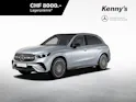MERCEDES-BENZ GLC 300 e EQ Star AMG Line 4MATIC