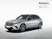 MERCEDES-BENZ GLC 300 e EQ Star AMG Line 4MATIC