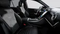 MERCEDES-BENZ GLC 300 e EQ Star AMG Line 4MATIC