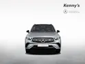 MERCEDES-BENZ GLC 300 e EQ Star AMG Line 4MATIC