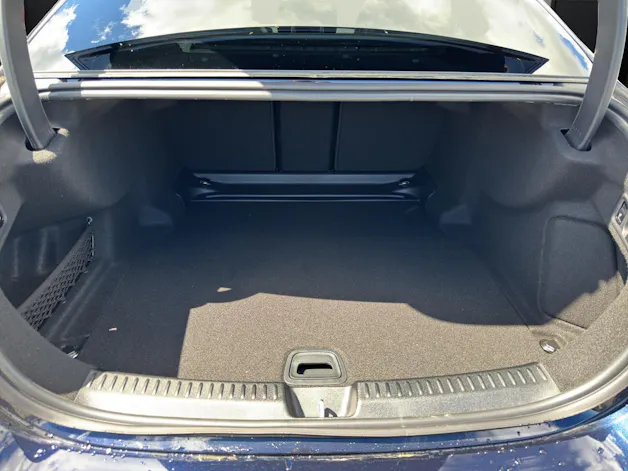 MERCEDES-BENZ E 220 d 4Matic 9G-Tronic