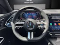 MERCEDES-BENZ E 220 d 4Matic 9G-Tronic
