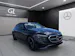 MERCEDES-BENZ E 220 d 4Matic 9G-Tronic