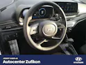 HYUNDAI Bayon 1.0 T-GDi Origo DCT