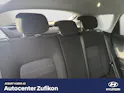 HYUNDAI Bayon 1.0 T-GDi Origo DCT