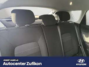 HYUNDAI Bayon 1.0 T-GDi Origo DCT