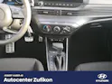HYUNDAI Bayon 1.0 T-GDi Origo DCT