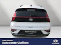 HYUNDAI Bayon 1.0 T-GDi Origo DCT