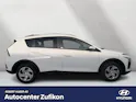 HYUNDAI Bayon 1.0 T-GDi Origo DCT