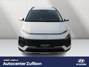 HYUNDAI Bayon 1.0 T-GDi Origo DCT