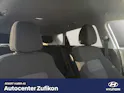 HYUNDAI Bayon 1.0 T-GDi Origo DCT