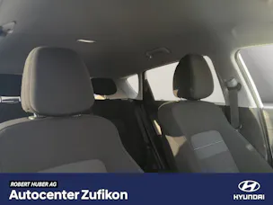 HYUNDAI Bayon 1.0 T-GDi Origo DCT