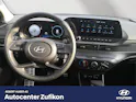 HYUNDAI Bayon 1.0 T-GDi Origo DCT
