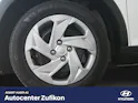 HYUNDAI Bayon 1.0 T-GDi Origo DCT