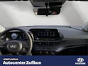 HYUNDAI Bayon 1.0 T-GDi Origo DCT