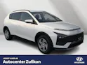 HYUNDAI Bayon 1.0 T-GDi Origo DCT