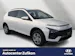 HYUNDAI Bayon 1.0 T-GDi Origo DCT