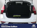 HYUNDAI Bayon 1.0 T-GDi Origo DCT