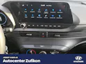 HYUNDAI Bayon 1.0 T-GDi Origo DCT