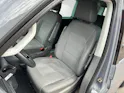 VW T6.1 California 2.0 Bi-TDI Ocean Edition Liberty 4Motion DSG
