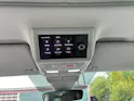 VW T6.1 California 2.0 Bi-TDI Ocean Edition Liberty 4Motion DSG