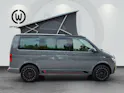 VW T6.1 California 2.0 Bi-TDI Ocean Edition Liberty 4Motion DSG