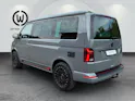 VW T6.1 California 2.0 Bi-TDI Ocean Edition Liberty 4Motion DSG
