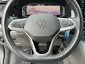 VW T6.1 California 2.0 Bi-TDI Ocean Edition Liberty 4Motion DSG