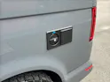VW T6.1 California 2.0 Bi-TDI Ocean Edition Liberty 4Motion DSG