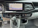 VW T6.1 California 2.0 Bi-TDI Ocean Edition Liberty 4Motion DSG