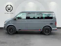 VW T6.1 California 2.0 Bi-TDI Ocean Edition Liberty 4Motion DSG