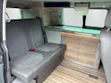 VW T6.1 California 2.0 Bi-TDI Ocean Edition Liberty 4Motion DSG