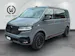 VW T6.1 California 2.0 Bi-TDI Ocean Edition Liberty 4Motion DSG