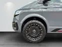 VW T6.1 California 2.0 Bi-TDI Ocean Edition Liberty 4Motion DSG