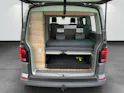 VW T6.1 California 2.0 Bi-TDI Ocean Edition Liberty 4Motion DSG