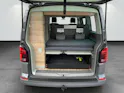 VW T6.1 California 2.0 Bi-TDI Ocean Edition Liberty 4Motion DSG