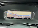 VW T6.1 California 2.0 Bi-TDI Ocean Edition Liberty 4Motion DSG