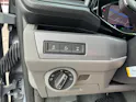 VW T6.1 California 2.0 Bi-TDI Ocean Edition Liberty 4Motion DSG