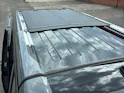 VW T6.1 California 2.0 Bi-TDI Ocean Edition Liberty 4Motion DSG