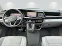 VW T6.1 California 2.0 Bi-TDI Ocean Edition Liberty 4Motion DSG