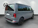 VW T6.1 California 2.0 Bi-TDI Ocean Edition Liberty 4Motion DSG